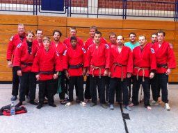 Bilder aus 2011